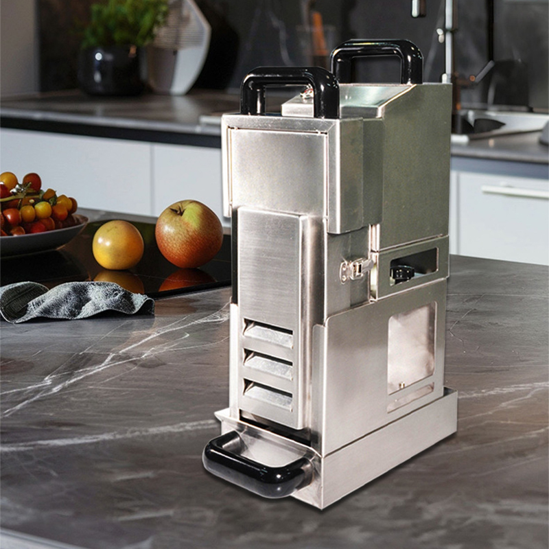 2026年最新ケータリング用高速油濾過装置 GL-YC-01 - Food Snacks Catering のレビューと価格